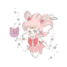 Hoshinomic27622's profile picture. J-POPが好きな楽器練習中。音楽のある生活。一緒に語れる人募集中