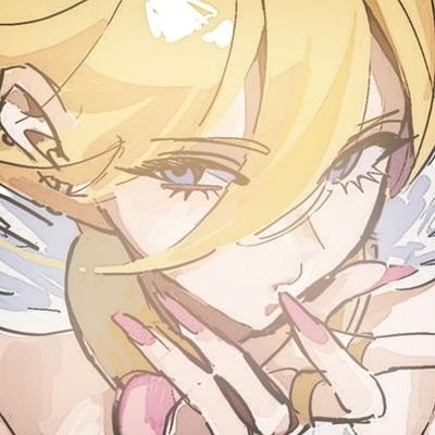 sayonara_ux_xu's profile picture. あおい   /
えんじょい
第5andコス垢