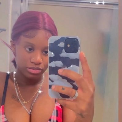 Play nice & maybe I’ll play back 💕 ⤷ https://t.co/gFRj5RRk61
