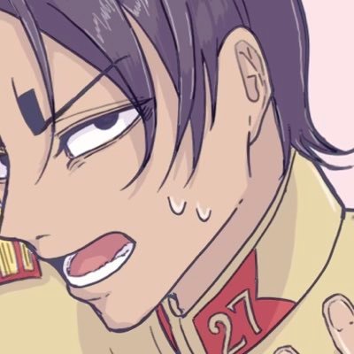 酸 (@_san_______) / Posts / X