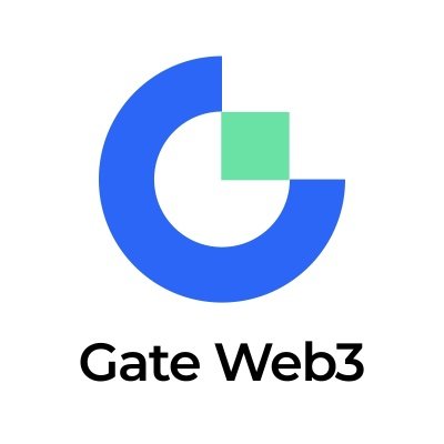 Your Gateway to the Web3 World.
Download APP: https://t.co/3PgchBo5hP