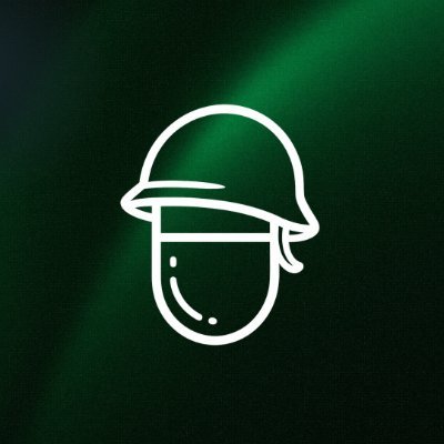 trenchingdc's profile picture. Free Tools: https://t.co/Omiz36jfkc