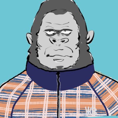 ぴあすあけたいです! https://t.co/BZeF9nljS5 マシュマロ https://t.co/KNK2Y6G8QO
