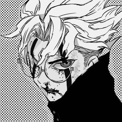 okarun410766's profile picture. 