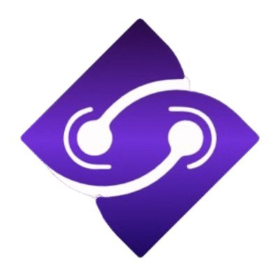 jawadaamir93's profile picture. We craft high-converting short-form videos for Coaches, Realtors & Businesses
| Reels • TikTok • Shorts |
Helping you get clients & grow revenue 📈