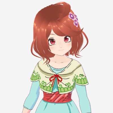 🍄@女子大生ですさんのプロフィール画像