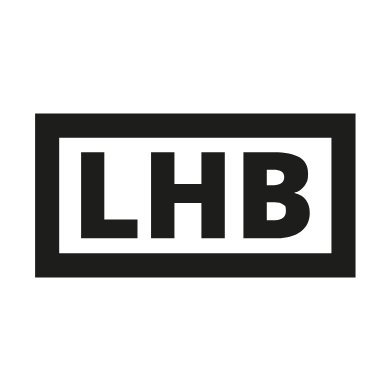 @lhbnorge