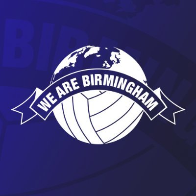 Website covering the latest from #BCFC as well as other things Birmingham and home of the WAB Podcast. Also home of #BCFC supporters team @WABFC