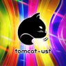 TOMCATust's profile picture. TOMCAT - UST is the premier events management and media production student organization of the University of Santo Tomas. Re-established in 2017.