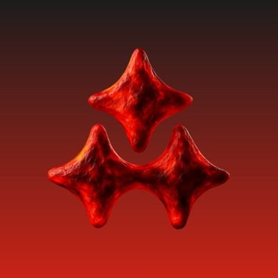 sandjacks69's profile picture. $sandjacks