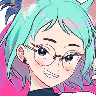 🔪 Argy Is Here 🔪 VTuber 🍉さんのプロフィール画像