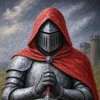 子持ちデュエリストです。OCG、MD、ラッシュやってます! 遊戯王関係以外も呟きます🙇仲良くしてくれると喜びます🙇無言フォロー失礼します🙇