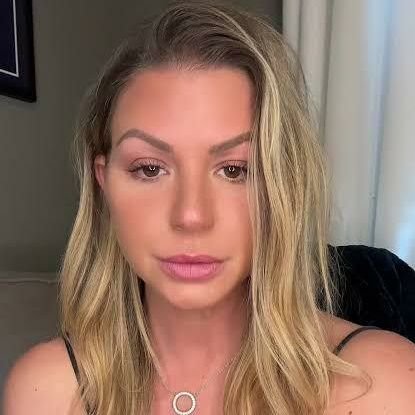 Brooklyn1527331's profile picture. No cheating