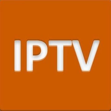 We Provide Worldwide IPTV For Smart TV,
Firestick,
Android Tv,
Mac, IOS, Android,
PC And For Many More Devices. WA now!