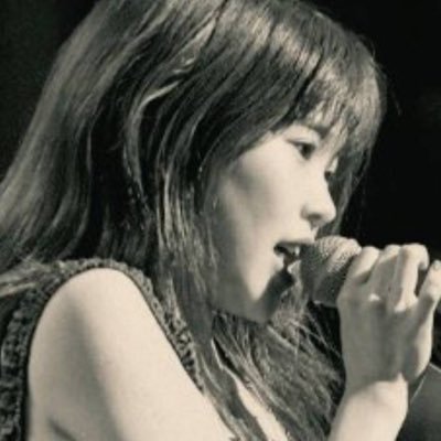 nabe_norisan's profile picture. アイナ荘住人、革命道中、nukariari参戦