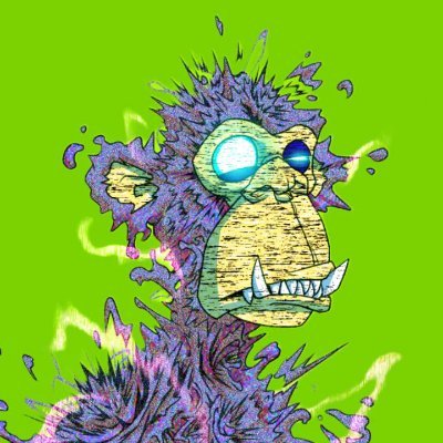 🏴 Pirate of Altcoins | 🪙 Looting gems | ⛓️ Bound to decentralization