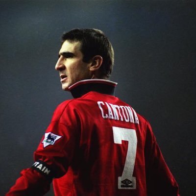 Supporter de l’As Monaco, des Celtics de Boston et de Manchester United. Fan de JV, de Tarantino de Jordan Peele et du bon cinéma. (Ex compte Monacoforever)