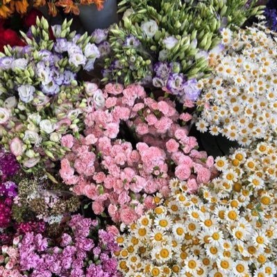 angel758890's profile picture. personal account.