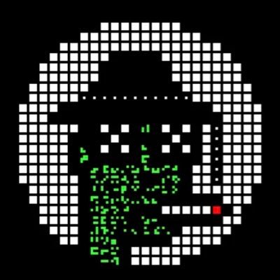 thomas_w_hicks's profile picture. Rock you like a hurricane.