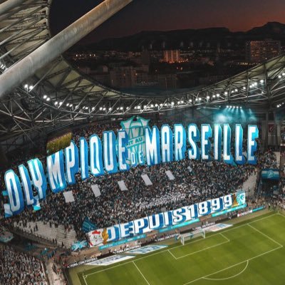 redab_r's profile picture. vom Fluss zum Meer ! vieux trop tôt , sage trop tard