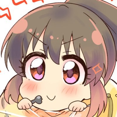 デレマス日常、茜ユッコユッキ晴Pお絵かきしつつ煩悩たれながしでうるさいつぶやきが多いのでご了承くだせー 画力 文章力 語彙力 理解力も少々ほしいこのごろ 落書き置き場https://t.co/46TG2QkZKg