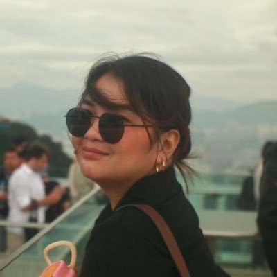@isaybaylon