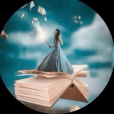 اكتب ما يستحق ان يقرأ..ارتقب الفرح واغض الطرف عن الحزن ..لقلبي بصمه لا تطبع الا لمن يستحقها......