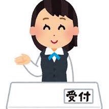 ブラックOK、審査激甘🍫、在籍確認無し即日融資可能🙆♀️お困りの方はDMもしくはプロフィールのリンクからご連絡お願いします!