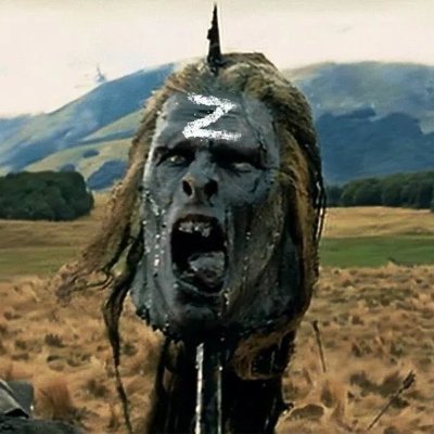 JailbirdSven's profile picture. I smuggled a cellphone in my prison wallet