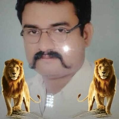 lalit48031's profile picture. स्वतंत्र लेखन!एक,सुकून!!है!!!