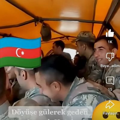 dayım mənim dayım nəsib dayım sən deyirdin bəsdi qəşəngdi tiviter gir