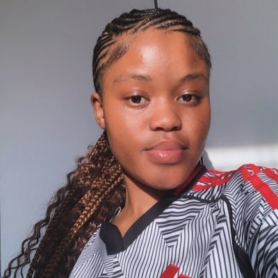 old account got suspended. Liverpool FC || Real Madrid || Orlando Pirates FC ig:@iloverati._