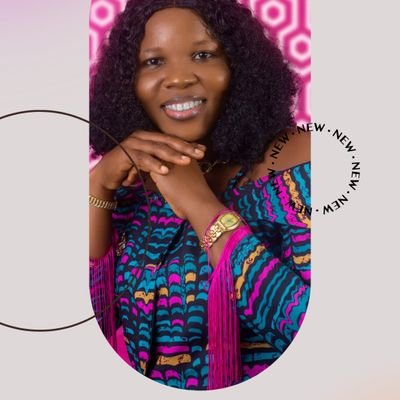 Ope_yemiAbiodun's profile picture. I believe in Christ Alone, Saved through Faith Alone and by Grace Alone.
Worshipper/Songwriter ✨✨✨