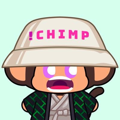 Azuki, Chimpers 💎🐒, Cool Cats, Imaginary Ones, PG, AKCB, Youmio, Pixelmon, Jrny Club, MetaWin, Lazy Lion, Bearish_AF, XO, OCM, OCH, LT3, Fugz, GVC, FinalBosu