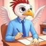 BIKI_seisaku10's profile picture. 北の大地でフィギュアを作ってる大学生YouTuberです✋    
チャンネル登録者2.5万人感謝   作品⇒#ビキの完成品
【インスタ】→https://t.co/ibDRPTXga3
【tiktok】→https://t.co/jgx6YYHpfz