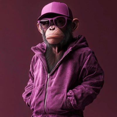 W3_3D's profile picture. learning…