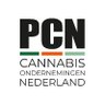 InfoPCN's profile picture. PCN: Landelijke branchevereniging voor coffeeshops en jaarlijkse organisator PCN Cannabis Congres https://t.co/AYpdBo83lE