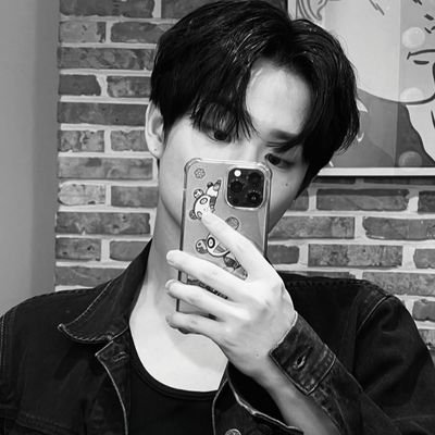 sukhooner's profile picture. • rae • treasure maker only for @treasuremembers