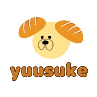 yuusuke1044941's profile picture. 初めまして、駆け出しWEBデザイナーのyuusukeと申します!! 主にクラウドワークスでアイコン作成を中心に日々勉強中です。