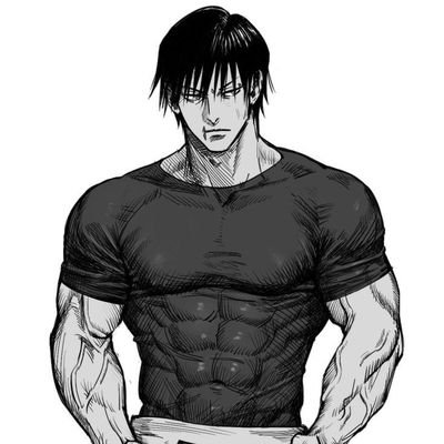 Damskidlae's profile picture. 