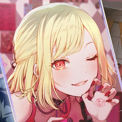 hazardroussites's profile picture. pm and purkipilled
what do i even use ts for yo