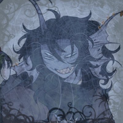 🩻┆ 𝐑𝐚𝐢𝐧𝐞/𝐙𝐞𝐩𝐡𝐲𝐫 ┆🫧 — нe/нιм ִ ࣪𖤐 ˖ ✦ › ᴍɪʀʀᴏʀsʜᴀʀɪɴɢ 𓂃 ★ 𝙎𝙚𝙗𝙖𝙨𝙩𝙞𝙖𝙣 𝙎𝙤𝙡𝙖𝙘𝙚 𝙔𝙪𝙢𝙚 Priv: @Zephyrgotlost