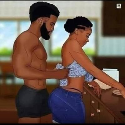 WLouis1744's profile picture. 🇭🇹