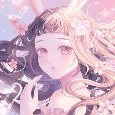 Poyu🎀さんのプロフィール画像