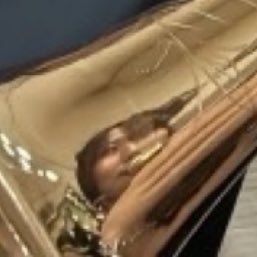 littleminipussy's profile picture. チューニングの上のファより上の音が出なくなったトロンボーン吹きです。死ぬほどトランペットが下手です。好きな音楽はHIPHOPです。母子家庭の母してます。3度のメシがラーメン。