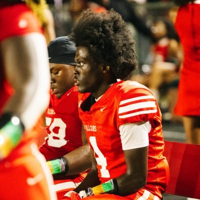 NC| C/O 26’🎓|100, 200, 400|WR/FS|71st HS/Cumberland Polytechnic HS| 6’2 180 |Phone Number~9109290380|Email~marielijahpolk@gmail.com|4.0 GPA|NCAA ID-2206595514