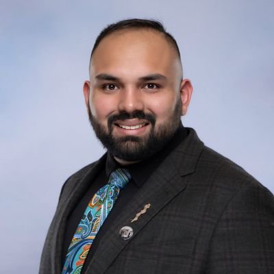 Fawad_oms's profile picture. KYCOM Class of 2025 ⚕️
UCONN Class of 2021 🎓
MCC CT Class of 2021 ☢️