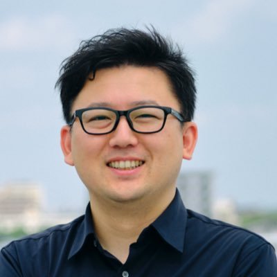 株式会社 栄光化学／製造業のイメージをカッコよくしたい／ものづくりの楽しさを世の中に伝えていこう！／現場出身の経営者が語る製造業の未来／自動車や工作機械用の精密部品を製造する会社／経歴:成形▷営業▷設計▷経営／創業65年／DMでの営業は全てお断りしています🙅‍♂️