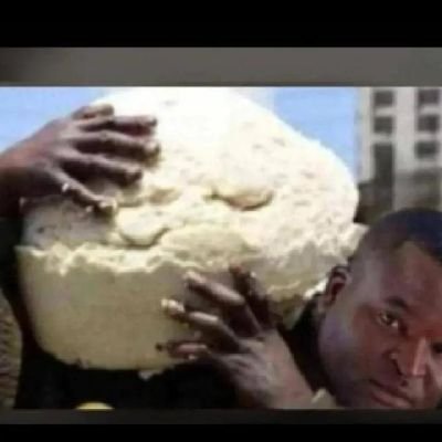 MulungaVis42331's profile picture. your current situation is not permanent 😔