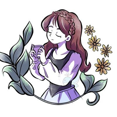 Isa~さんのプロフィール画像